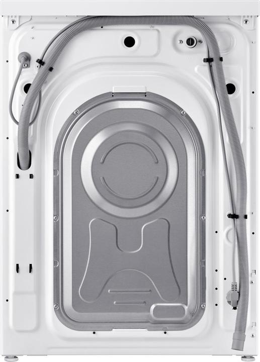 Produktbild Samsung Waschmaschine (10 kg, Links)