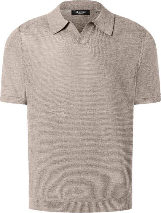 Produktbild Maerz Poloshirt (52)