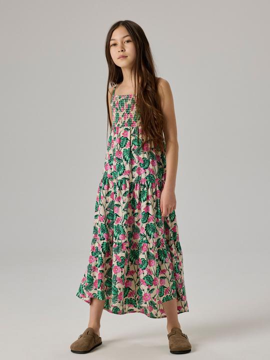 Actual product image Name it Kleid VINAYA Sommerkleid (134)