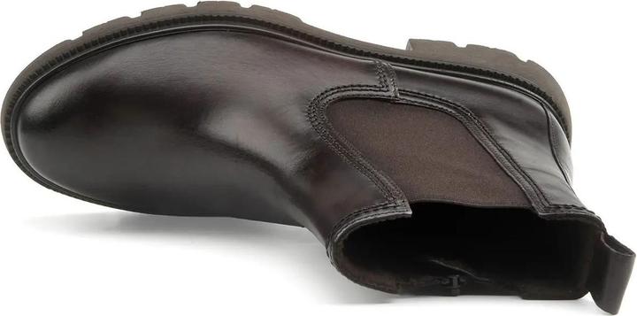 Image du produit Gabor 71-850 (35)