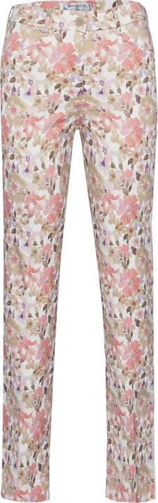 Produktbild Raphaela Flared Fit LORELLA KICK (44)