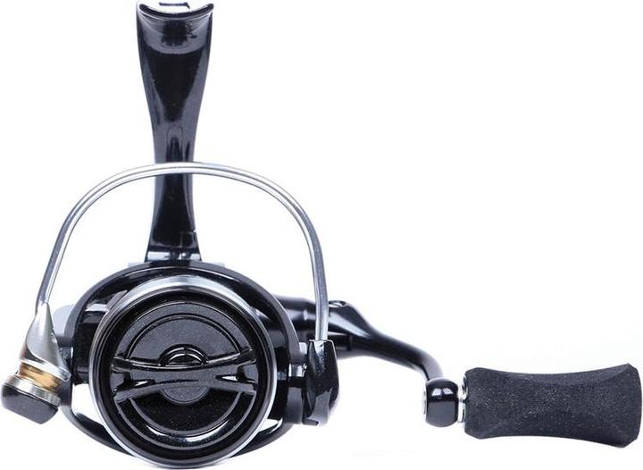 Image du produit Stucki Fishing Coregone de luxe (500)