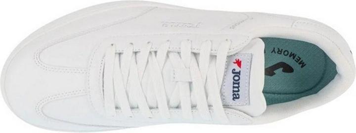 Produktbild Joma Sneaker C.Campus Logo (44.5)