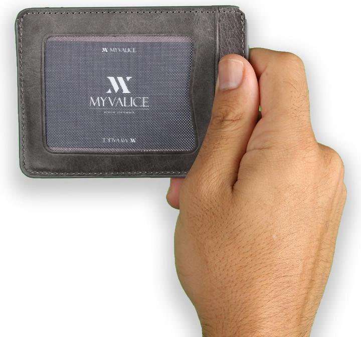 Actual product image Lucky Bees Gianna