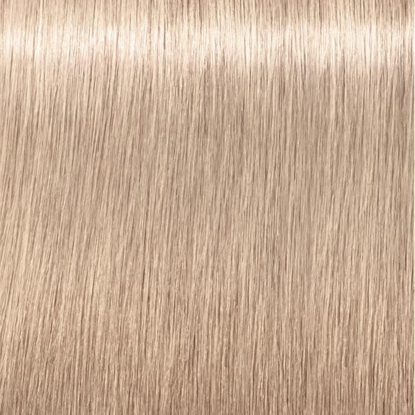 Image du produit Indola Blonde Expert Highlift 1000.27 Pearl Violet 60ml (1000.27)