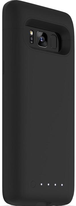 Produktbild mophie juice pack