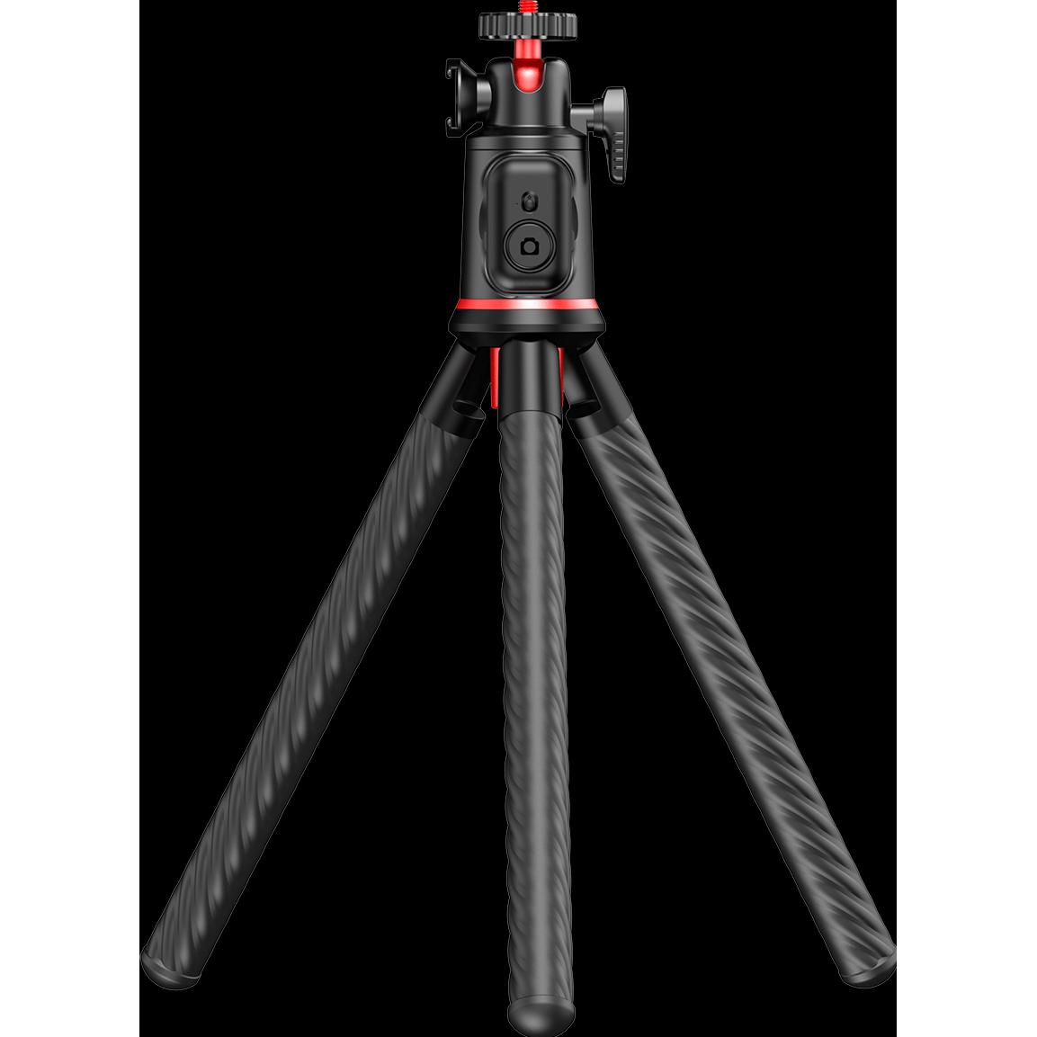 Rollei Flexibles Stativ I MonkeyPod I Easy Creator, Stativ