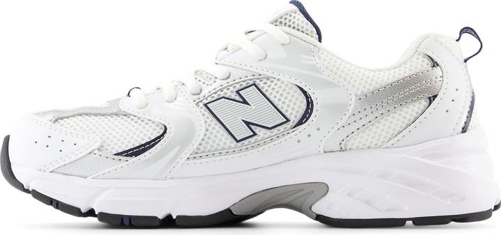 Image du produit New Balance GR530SB1 (36)