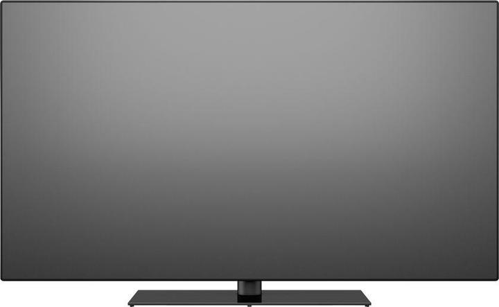 Actual product image Multibrackets Tablestand Turn X Large (Universal, 75", 50 kg)