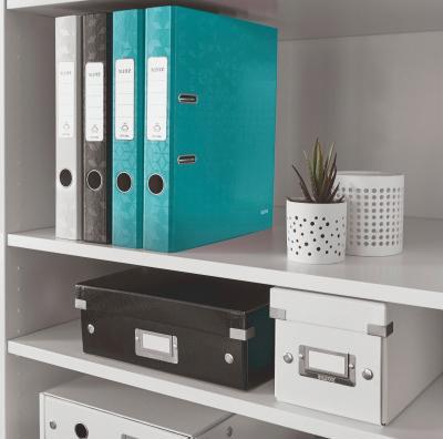 Produktbild Leitz Wow (A4, 52 mm, 1 Stk.)