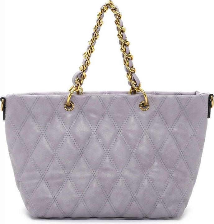 Produktbild Suri Frey Shopper Corey