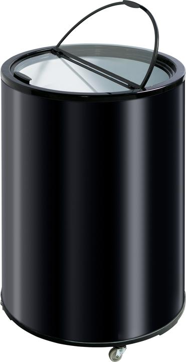 Scandomestic TK 86 BE (84 l)