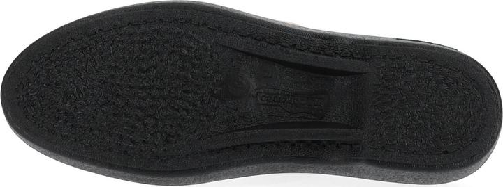 Produktbild Arcopedico Ein treuer Begleiter im Alltag ist dieser flexible Slipper von aus elastischem und atmung (41)