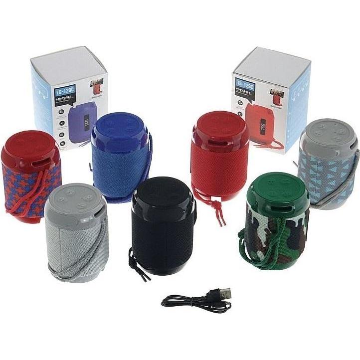 Adar Bluetooth-Lautsprecher MIX, Altoparlante Bluetooth