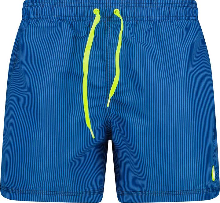 Image du produit CMP Campagnolo Beach Shorts Stripes (58)