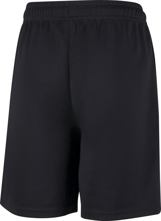 Image du produit Extend Short de football