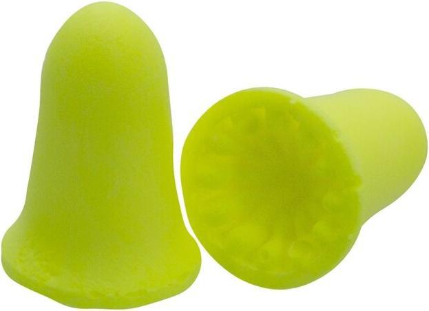 Actual product image 3M Ear Soft FX (200 x)