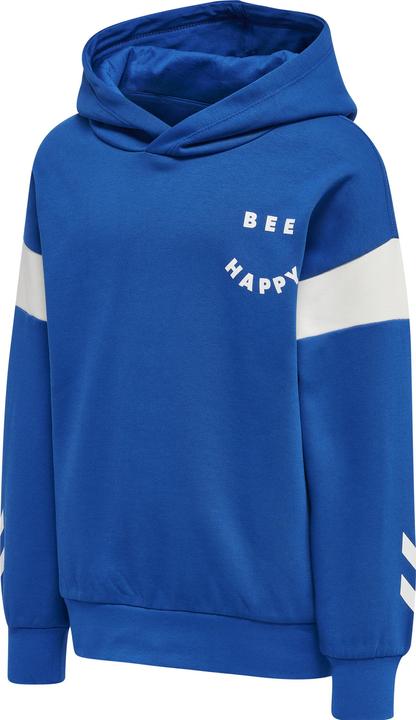 Immagine prodotto hummel Felpa Con Cappuccio Dell'Ottimismo (104)