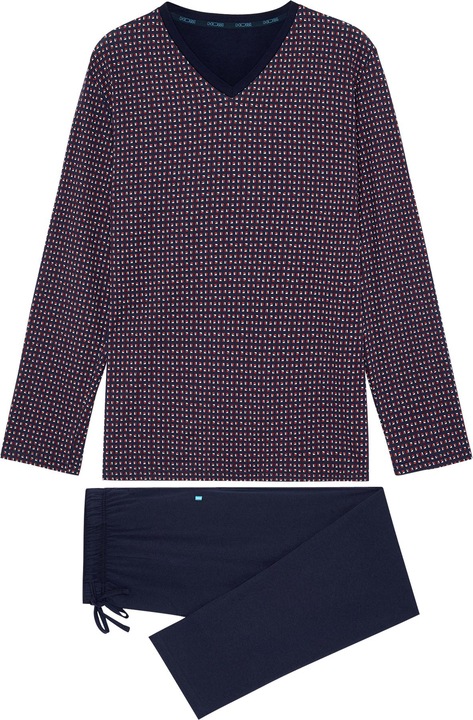 Image du produit HOM Pyjama Figari (M)