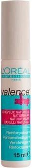 Immagine prodotto L'Oréal Professionnel Valenza (Gel per capelli, 150 ml)