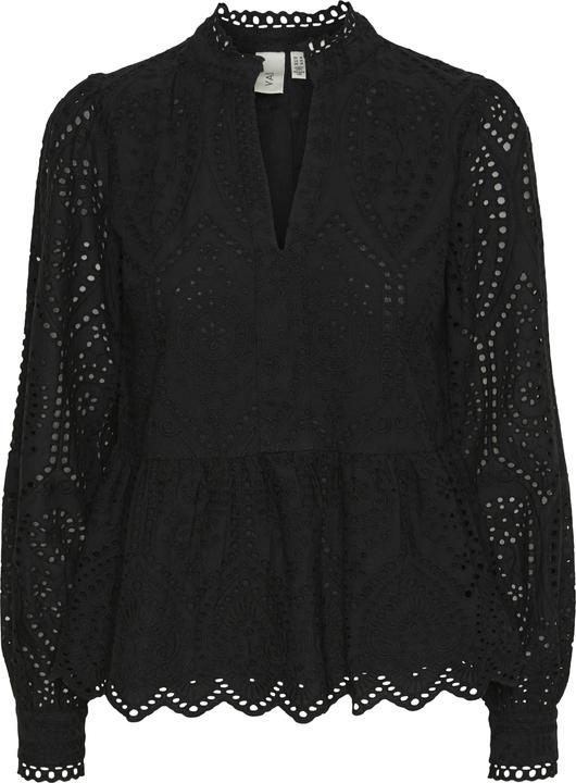 Immagine prodotto Yas Camicetta YASHOLI (M)