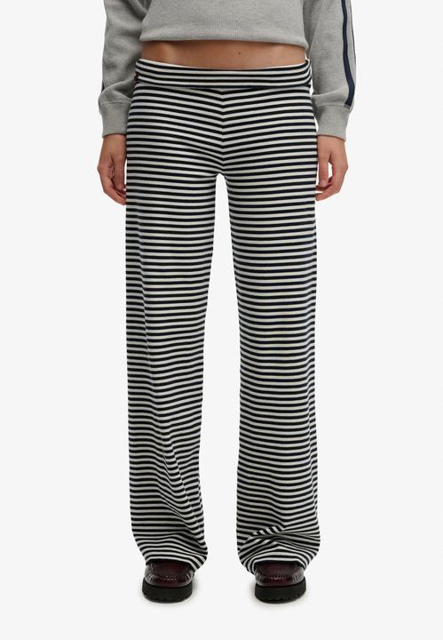 Produktbild Superdry Athletic Essentials Jogginghose mit Umschlagbund (M)