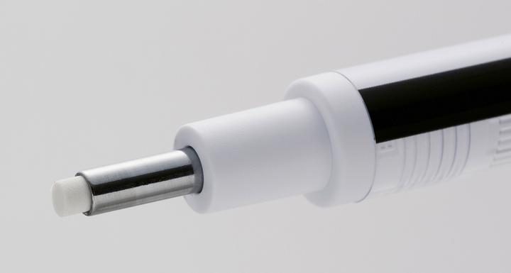 Image du produit Tombow MONO ZERO - Gomme de précision