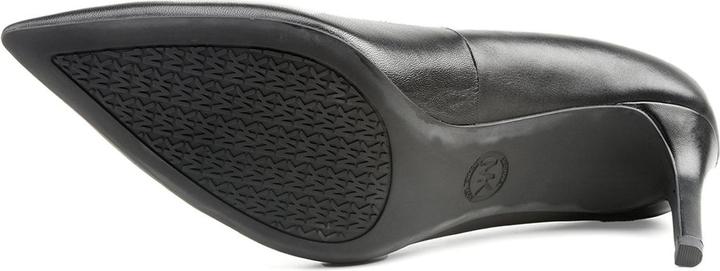 Immagine prodotto Michael Kors Alina (41)