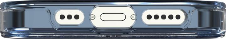 Produktbild Zagg Gear4 Cases Milan Snap Apple (Apple iPhone 14 Pro)
