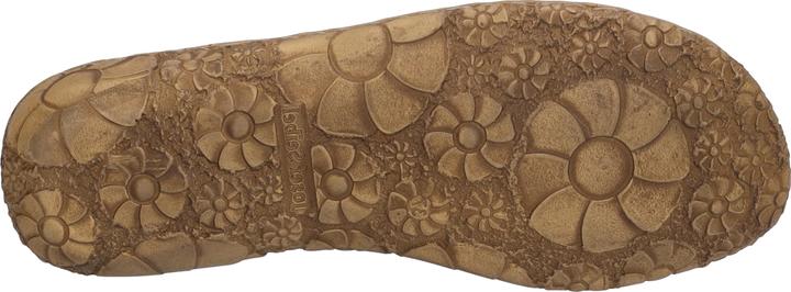 Produktbild Josef Seibel 79553-258 (41)