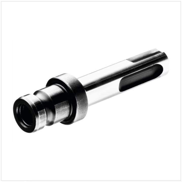 Produktbild Festool Speciali jungtis AD SDS-plus/FastFix