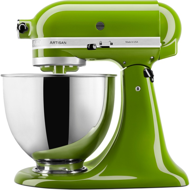 KitchenAid Artisan KSM175 EU-Version (300 W)