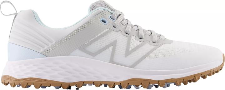 Produktbild Fresh Foam Contend V2 (38.5)