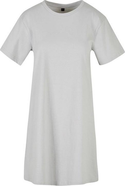 Produktbild Build Your Brand TShirtKleid (50 D)