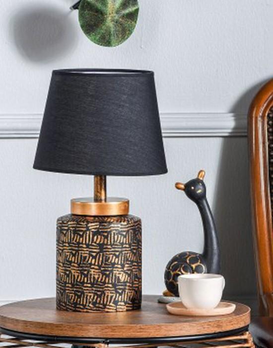 Image du produit Hermia Adelaide (E27)