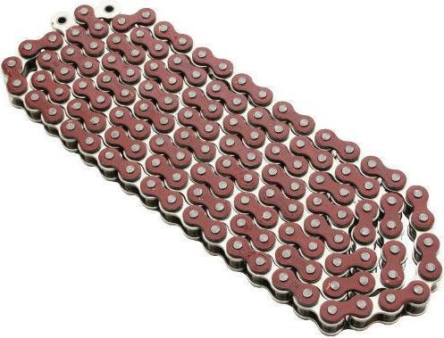 Actual product image P2R On Road 420 YBN