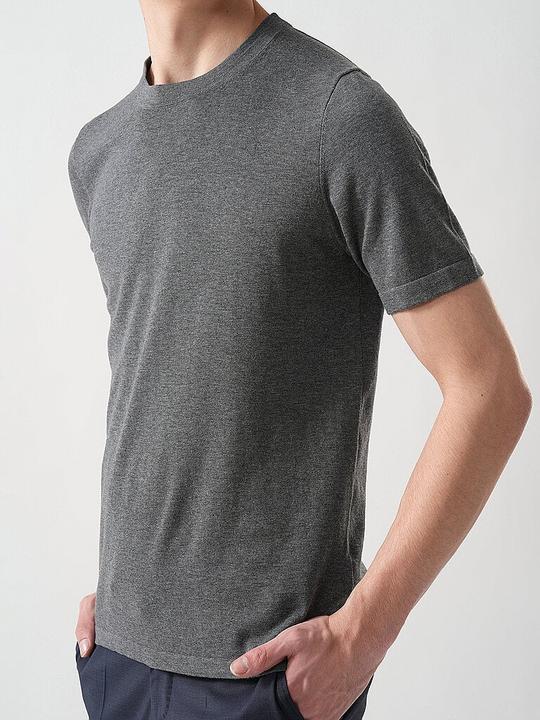 Produktbild Drykorn Valentin (S)