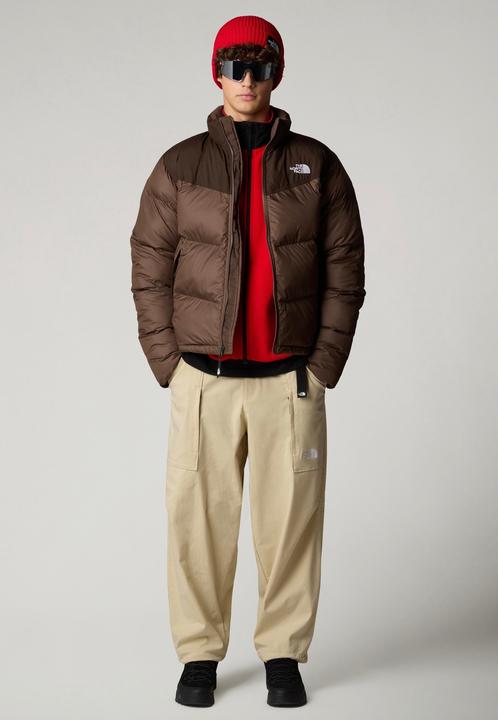 Image du produit North Face Saikuru (S)