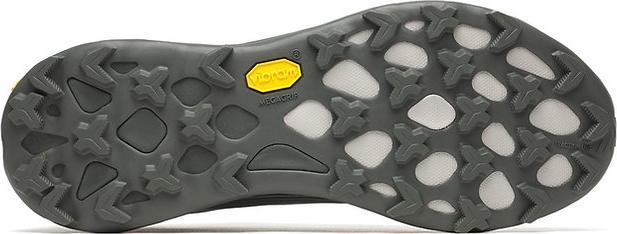 Produktbild Merrell Agility Peak 6 GTX (42)