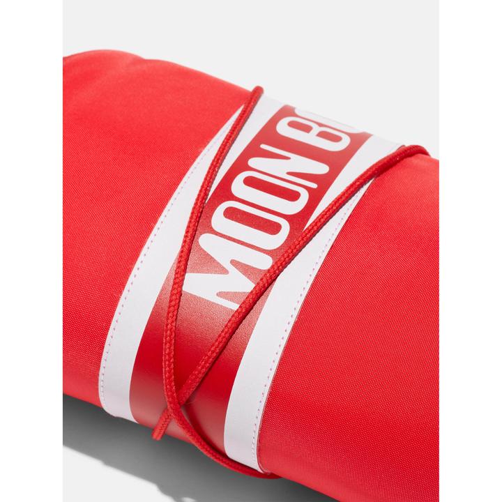 Actual product image Moon Boot Icon (39, 41)