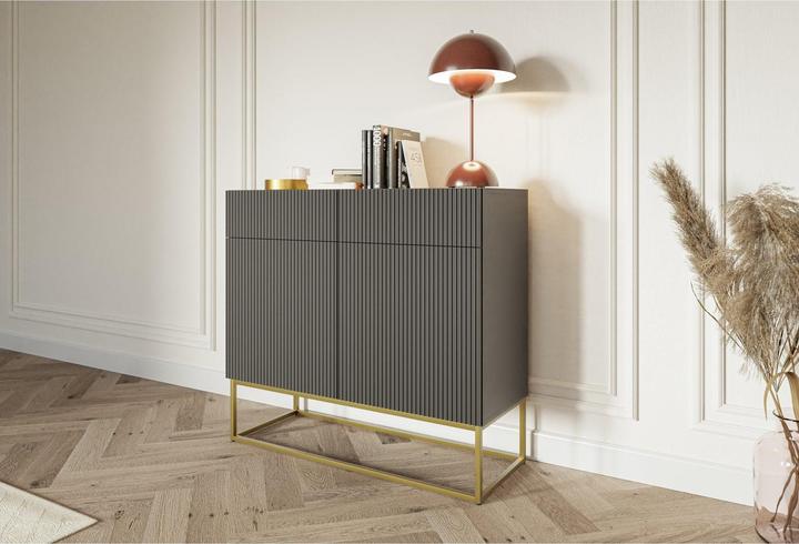Produktbild Selsey Veldio (100 x 38 x 90 cm)