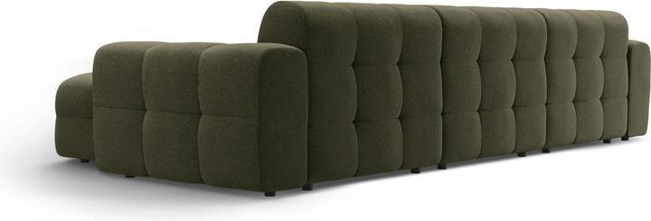 Produktbild Micadoni Kendal (Ecksofa)