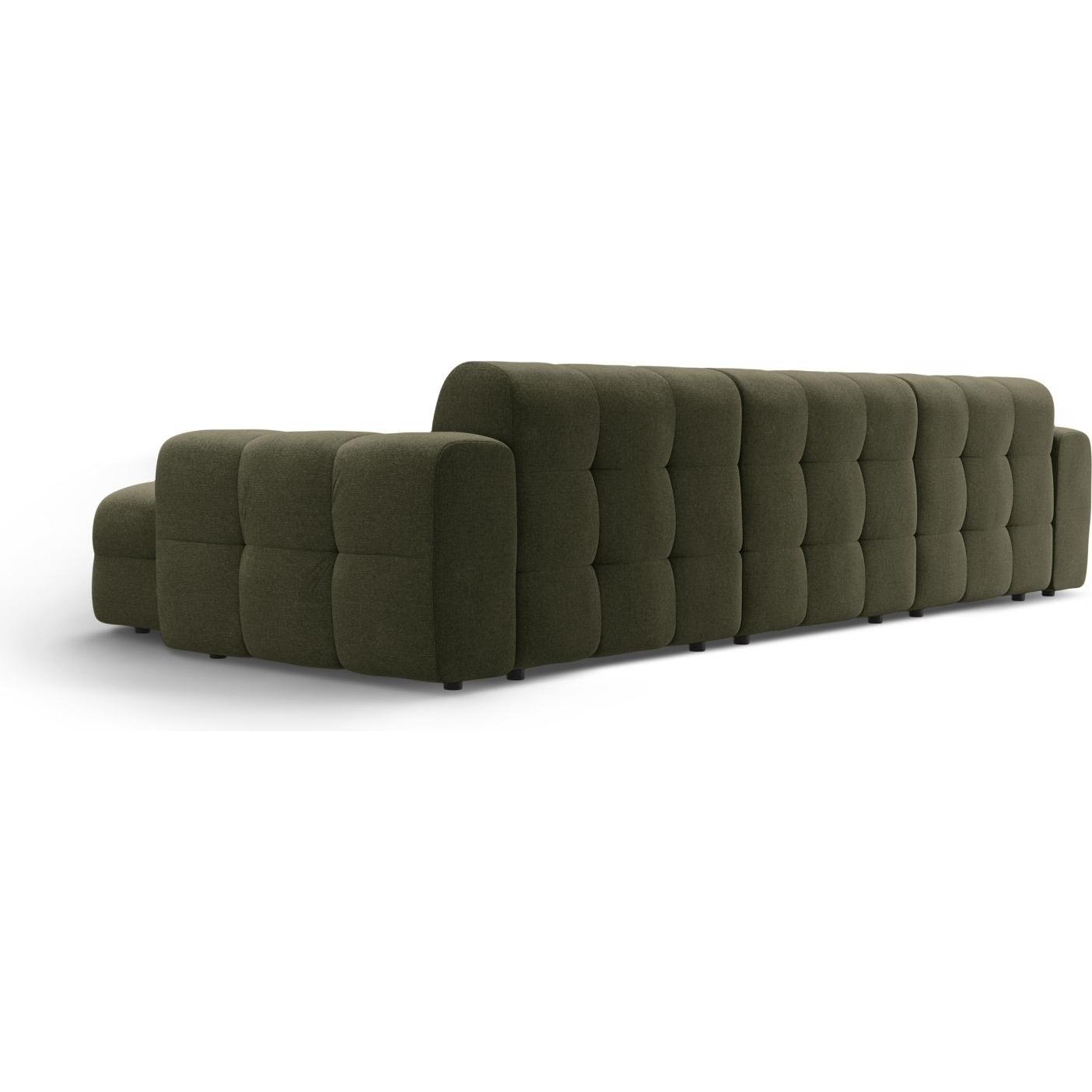 Thumbnail - Micadoni, Sofa, Kendal (Ecksofa)