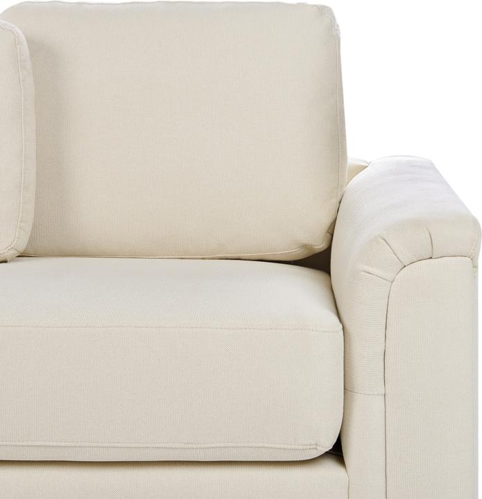 Produktbild Beliani Kohlo (Ecksofa)