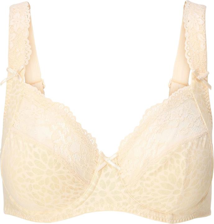 Produktbild LingaDore DAILY Bügel BH (Einzelpack, 75 E)