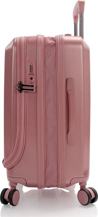 Image du produit Heys EZ Fashion - Bagages à mainGold (51 l)