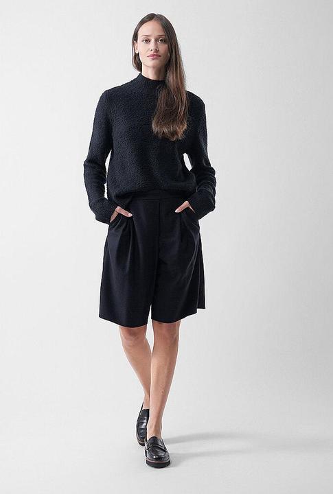 Produktbild Paul Green Slipper (42)