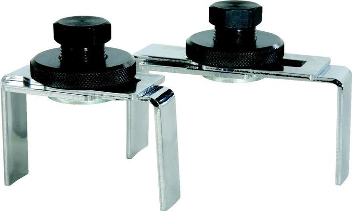 Actual product image KS Tools 150.9385