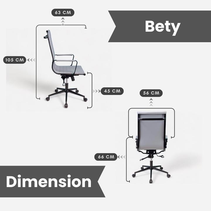 Image du produit Skye Decor Bety