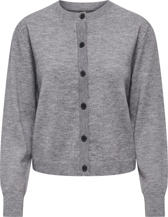 Produktbild Only ONLCAMILLE Strickjacke Strickjacke (M)